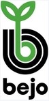 BEJO PRODUCTION