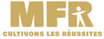 MFR DE GIEN