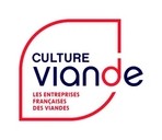 CULTURE VIANDE