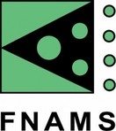 FNAMS