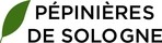 PEPINIERES DE SOLOGNE