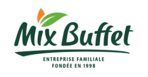 MIX BUFFET TRAITEUR