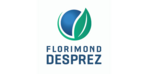 FLORIMOND DESPREZ