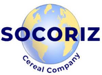 SOCORIZ