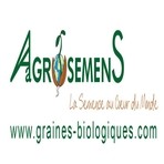 AGROSEMENS