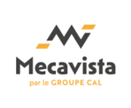 MECAVISTA