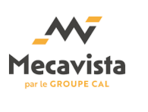 MECAVISTA
