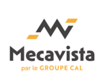 MECAVISTA