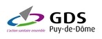 GDS DU PUY DE DÔME