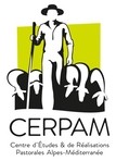 CERPAM