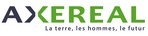 AXÉRÉAL
