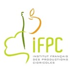 INSTITUT FRANÇAIS DES PRODUCTIONS CIDRICOLES
