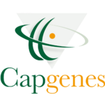 CAPGENES