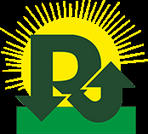 ÉTABLISSEMENTS RENAUD