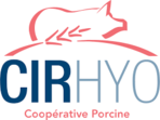 CIRHYO - APPOIGNY