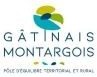 PETR GATINAIS MONTARGOIS