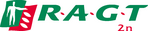RAGT 2N, FILIALE RECHERCHE DE RAGT SEMENCES