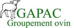 GAPAC - GPT PRODUCTEURS AGNEAUX