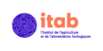 ITAB