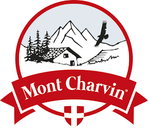 MONT CHARVIN SALAISONS
