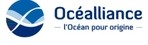 OCEALLIANCE