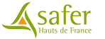 SAFER HAUTS DE FRANCE