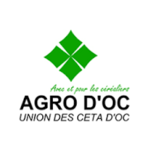 AGRO D'OC