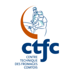 CTFC - CENTRE TECHNIQUE FROMAGES COMTOIS