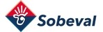 SOBEVAL SA - VANDRIE FRANCE SAS