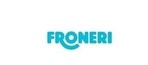 FRONERI VAYRES SAS