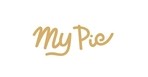 MY PIE