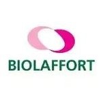 BIOLAFFORT