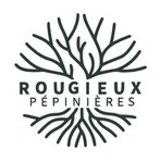 PÉPINIÈRES ROUGIEUX