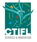 CTIFL LA MORINIERE