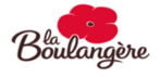 LA BOULANGÈRE & CO