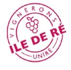 SCA UNIRE