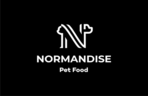 NORMANDISE PET FOOD
