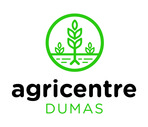 AGRICENTRE DUMAS
