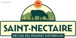 INTERPROFESSION DU SAINT-NECTAIRE