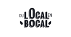 LOCAL EN BOCAL