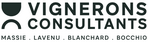 VIGNERONS CONSULTANTS
