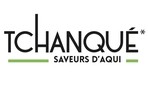 SAS LES TCHANQUES