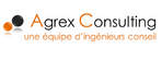 AGREX CONSULTING