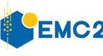 EMC2