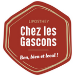 CHEZ LES GASCONS