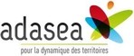 ADASEA DE LA MARNE