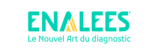 ENALEES