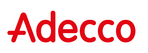 ADECCO