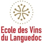 ECOLE DES VINS DU LANGUEDOC