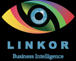 LINKOR BUSINESS INTELLIGENCE